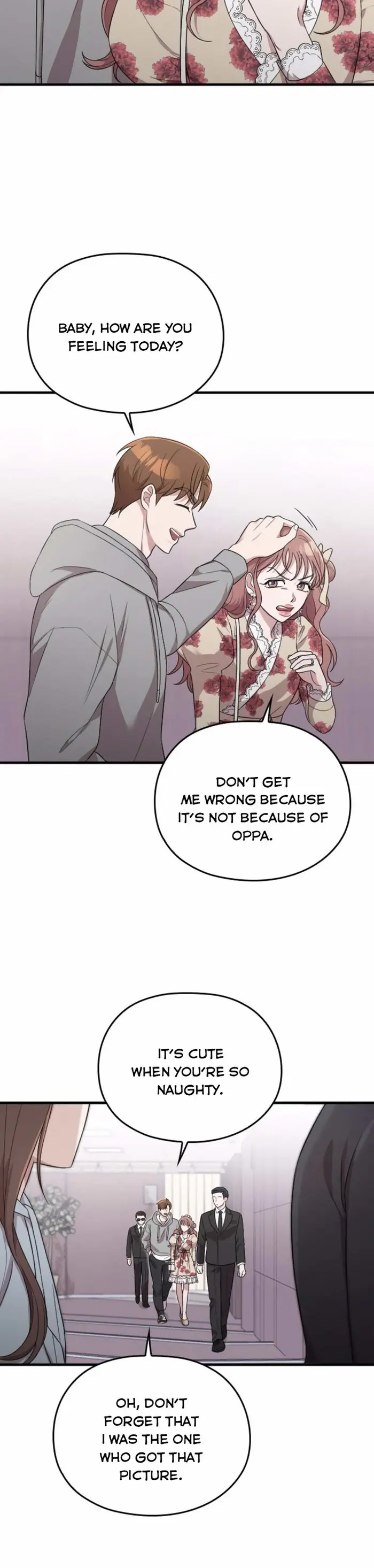 Marry My Husband Chapter 35.5 image 3_optimized